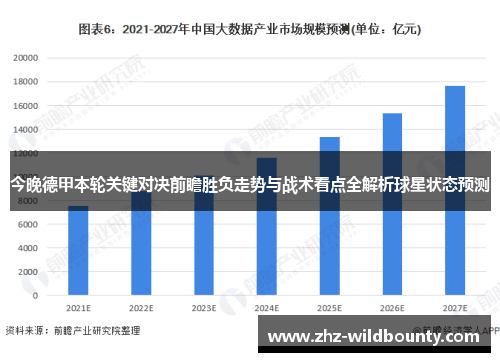 今晚德甲本轮关键对决前瞻胜负走势与战术看点全解析球星状态预测 今晚德甲本轮关键对决前瞻胜负走势与战术看点全解析球星状态预测