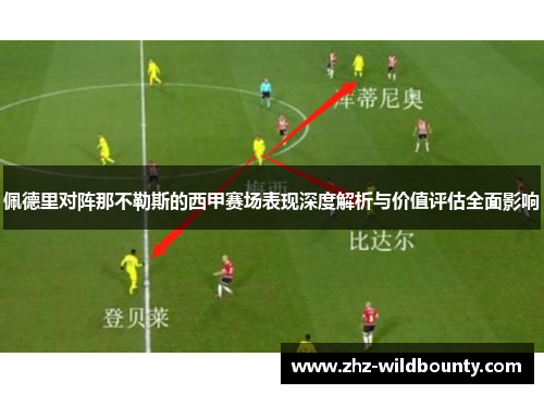 佩德里对阵那不勒斯的西甲赛场表现深度解析与价值评估全面影响 佩德里对阵那不勒斯的西甲赛场表现深度解析与价值评估全面影响